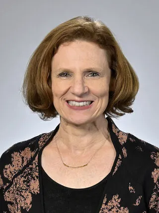 Vivianna Van Deerlin