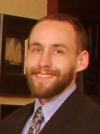 Jacob Wheatley Myerson, Ph.D.