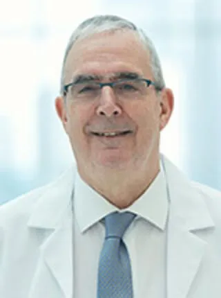 Trevor M. Penning, Ph.D.