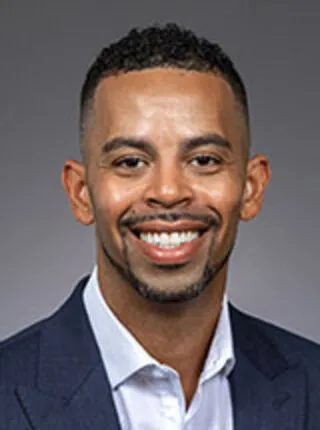 Avery D Posey, Ph.D.