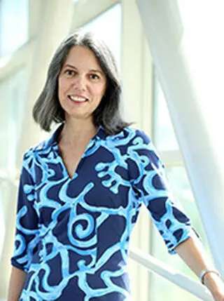 Beatriz Carreno, PhD