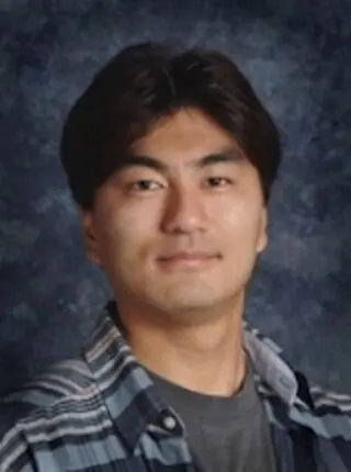 Taku Kambayashi, MD, PhD