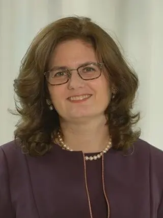 Katherine Nathanson, MD