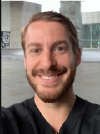 Will Bailis, PhD