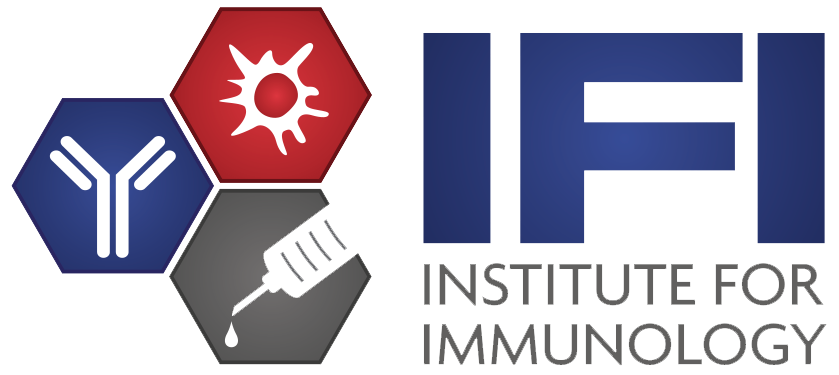 IFI logo