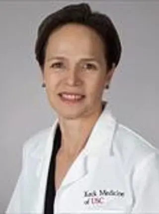 Victoria Cortessis, PhD