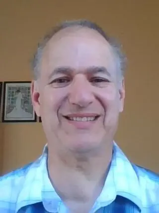 Stephen M. Schwartz, PhD, MPH