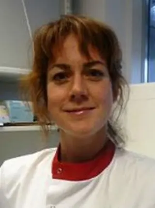 Clare Turnbull, MD, PhD, MA, MSc, MRCP
