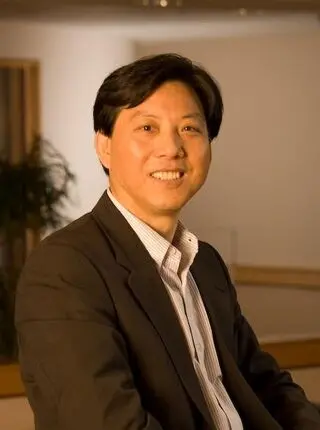 Tongzhang Zheng, DSc