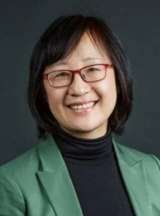 Jinbo Chen, PhD