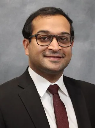 Avirup Guha, MD, MBBS, MPH