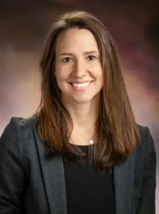 Dava Szalda, MD, MSHP