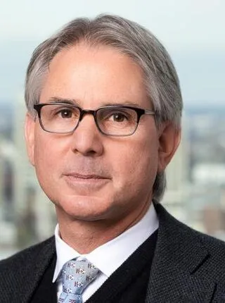 Jonathan Epstein, MD