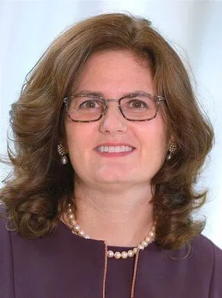 Katherine L. Nathanson, MD