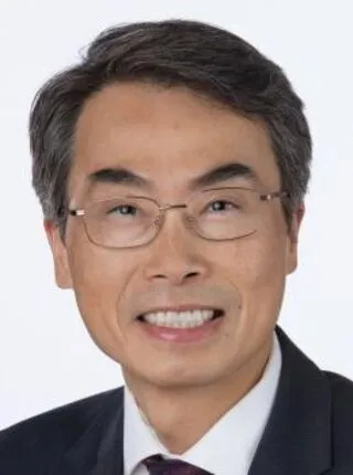 Joseph Wu, MD, PhD