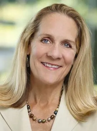 Melinda Stolley, PhD