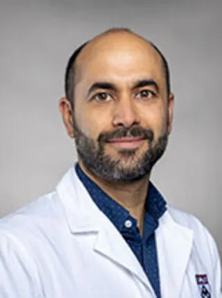 Ioannis Verginadis, MSc, PhD