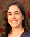 Jessie Schulman