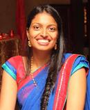 Aishwarya Rajagopalan
