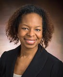 Dr. Aletha Y. Akers, MD, MPH, FACOG