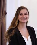 Amanda Makara, BS
