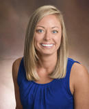 Dr. Eleanor Benner, PsyD