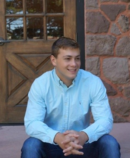 Connor Mears