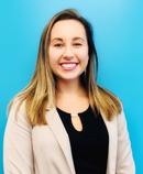 Kate L McGinley, LPC