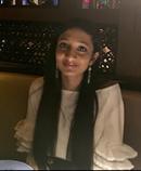 Aishu Sritharan