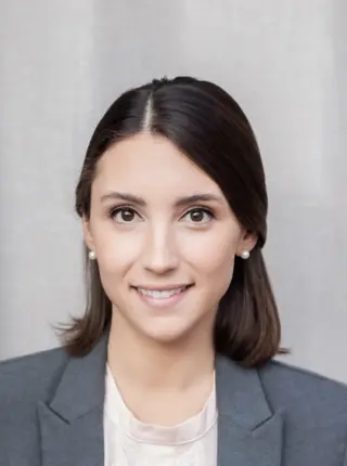Alexis Libert