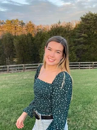 Grace Haase