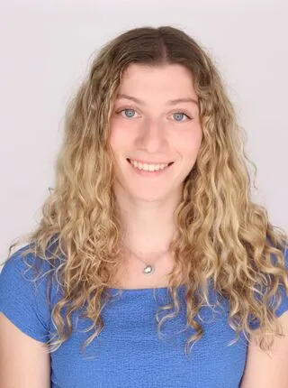Laura Gugliotta