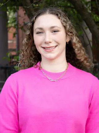 Sydney Finkelstein