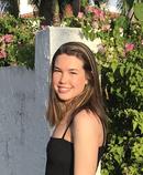 Grace Haase
