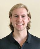Nick Dennis