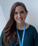 Dr. Jessica Harpel, PsyD