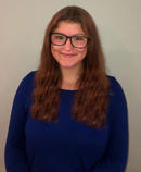 Laura Swerdlow