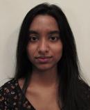 Remya Brown