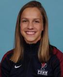 Tara Mills