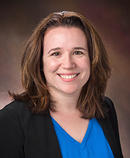Dr. C. Alix Timko