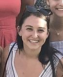 Shannon Walsh