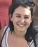 Shannon Walsh