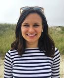 Courtney Breiner