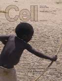 Cell cover 2012