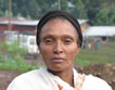 Kaffa Woman