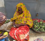 Fruits, Harar