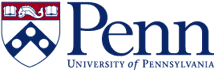 Univ. of Pennsylvania