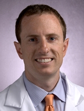 Jonathan J. Hogan, MD