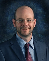 Matthew B. Palmer, MD, PhD