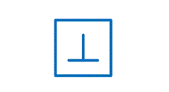 Digit Symbol Substitution Task